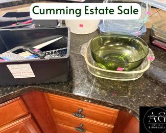 28Apr 02 2025 02 55pmsT5w