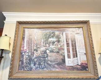 79Apr 02 2025 03 02pmEiPU