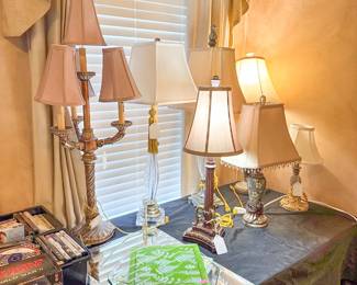 63Apr 02 2025 03 00pmowVf