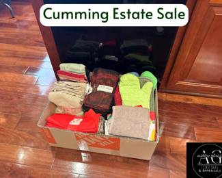 30Apr 02 2025 02 55pmNJDE