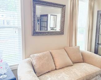 43Apr 02 2025 02 57pmRHdT