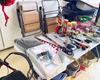 104Apr 02 2025 03 05pmdBSp