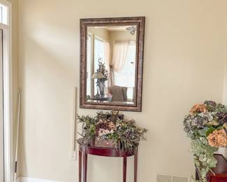 53Apr 02 2025 02 59pmSgHh