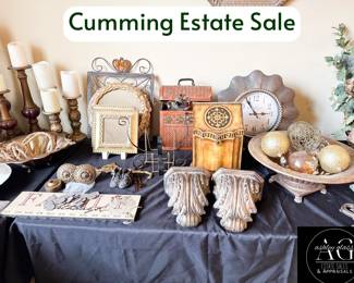 12Apr 02 2025 02 53pmGhvQ