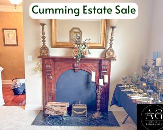 17Apr 02 2025 02 53pmbPrj