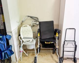 102Apr 02 2025 03 05pmwq5L