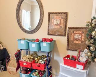 91Apr 02 2025 03 04pmc9YK