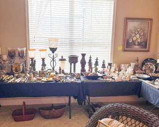 9Apr 02 2025 02 52pmXiUn