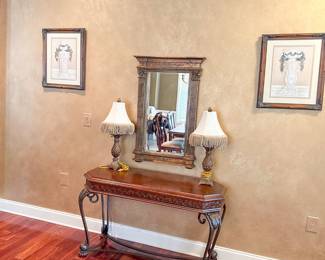 1Apr 02 2025 02 49pmKcUt