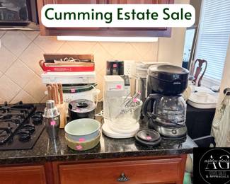 25Apr 02 2025 02 55pmJfbD