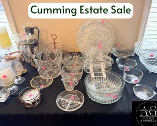 40Apr 02 2025 02 57pmuX1B