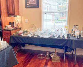 35Apr 02 2025 02 56pmx8yz