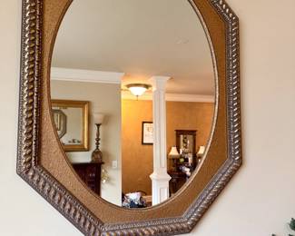 19Apr 02 2025 02 53pm1yJv