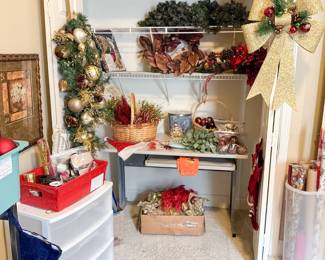 94Apr 02 2025 03 04pmaQXu