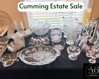 38Apr 02 2025 02 57pmk6WP