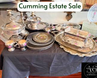 33Apr 02 2025 02 56pmYLKY