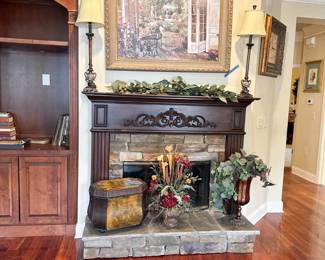 47Apr 02 2025 02 57pmTAVG