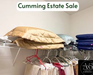 72Apr 02 2025 03 01pmvGGL