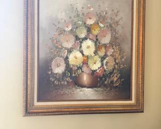 18Apr 02 2025 02 53pmNAJr