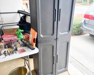 107Apr 02 2025 03 06pmktSe