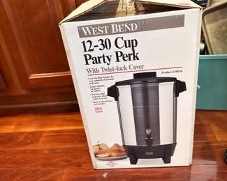 26Apr 02 2025 02 55pm456P