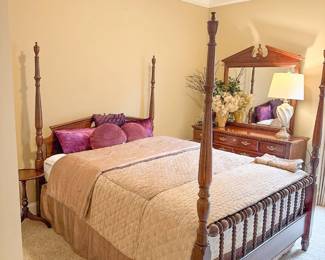 80Apr 02 2025 03 02pmib6k