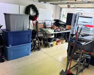 100Apr 02 2025 03 05pmbCUD