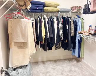 70Apr 02 2025 03 00pmN8xU