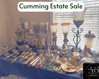 16Apr 02 2025 02 53pmiTNs