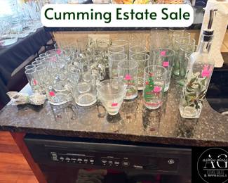 29Apr 02 2025 02 55pmbwhD