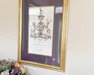 54Apr 02 2025 02 59pmC6uu