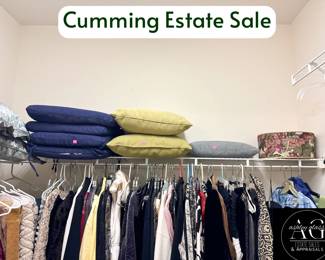 73Apr 02 2025 03 01pm4pvG