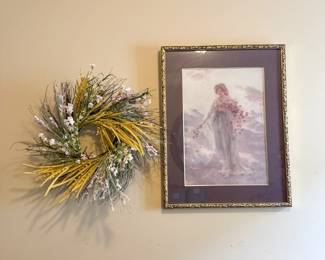 89Apr 02 2025 03 04pm12fS