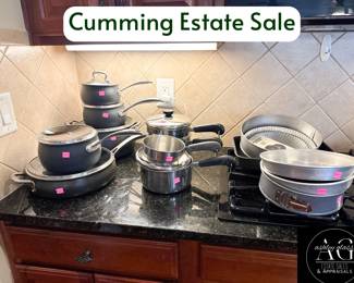 24Apr 02 2025 02 55pmyUwP