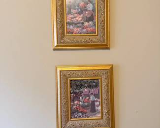 83Apr 02 2025 03 03pmuyFv