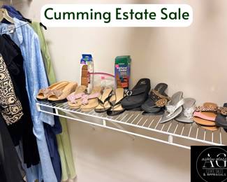 75Apr 02 2025 03 01pmQwud