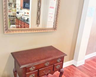 21Apr 02 2025 02 54pmGguG