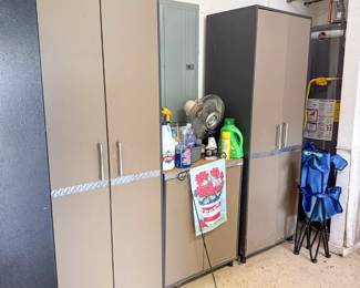 101Apr 02 2025 03 05pmyt3H