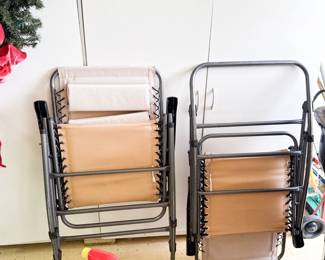 106Apr 02 2025 03 06pmUwFi