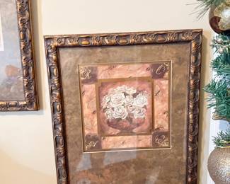 93Apr 02 2025 03 04pmQrdt