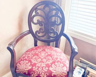 59Apr 02 2025 02 59pmHayR