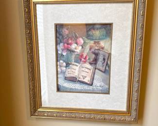 82Apr 02 2025 03 03pm17jy