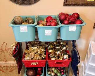 96Apr 02 2025 03 05pmxDnH