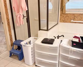 68Apr 02 2025 03 00pmd14A