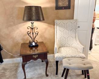 64Apr 02 2025 03 00pm48Hj