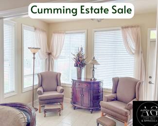 49Apr 02 2025 02 58pmATJq