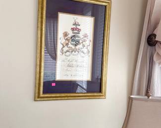 51Apr 02 2025 02 58pmPt7g