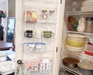 32Apr 02 2025 02 55pmyy6M