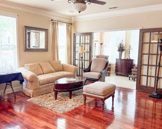 48Apr 02 2025 02 57pmX19b