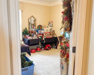 86Apr 02 2025 03 04pm2HhX